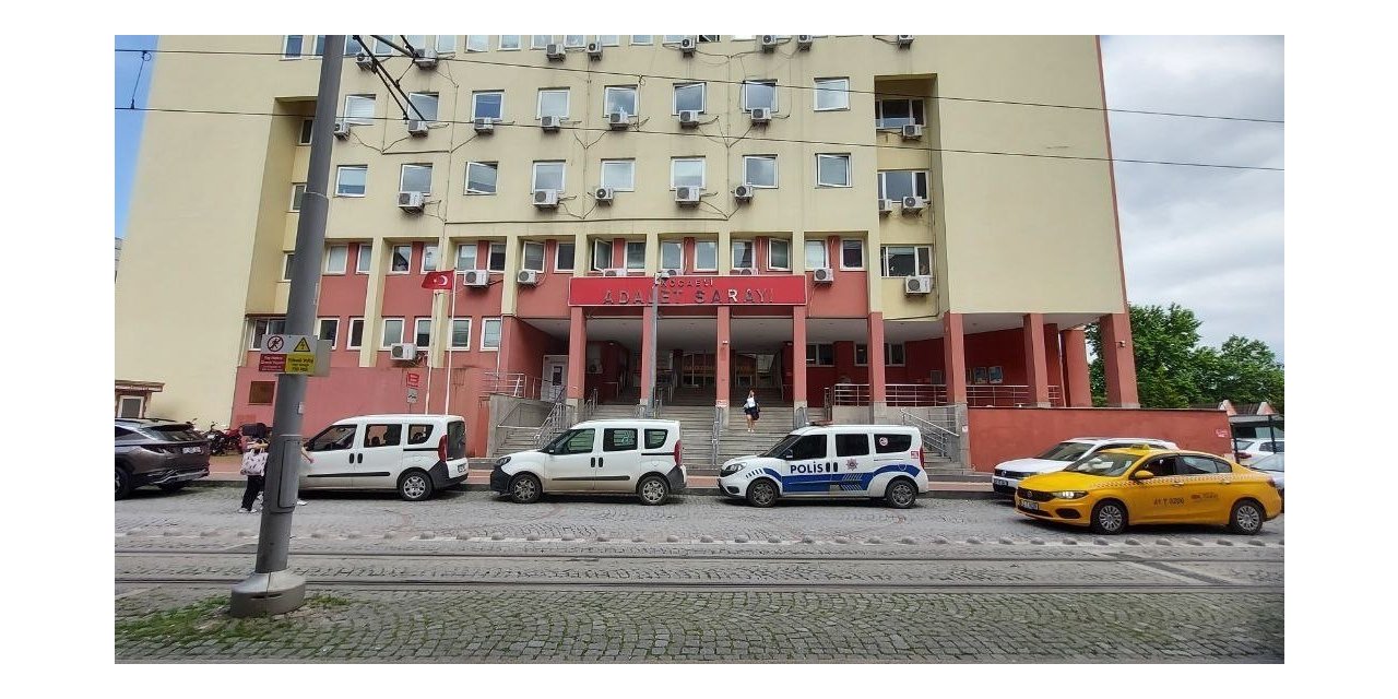 Yok böyle intikam planı