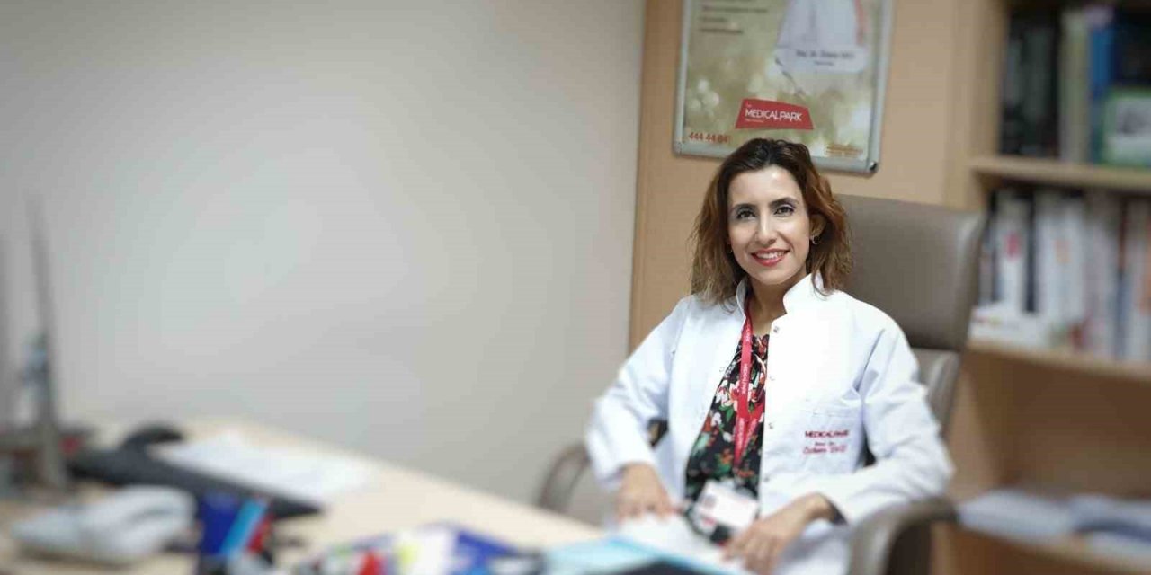 Güneş yanığından korunma yolları