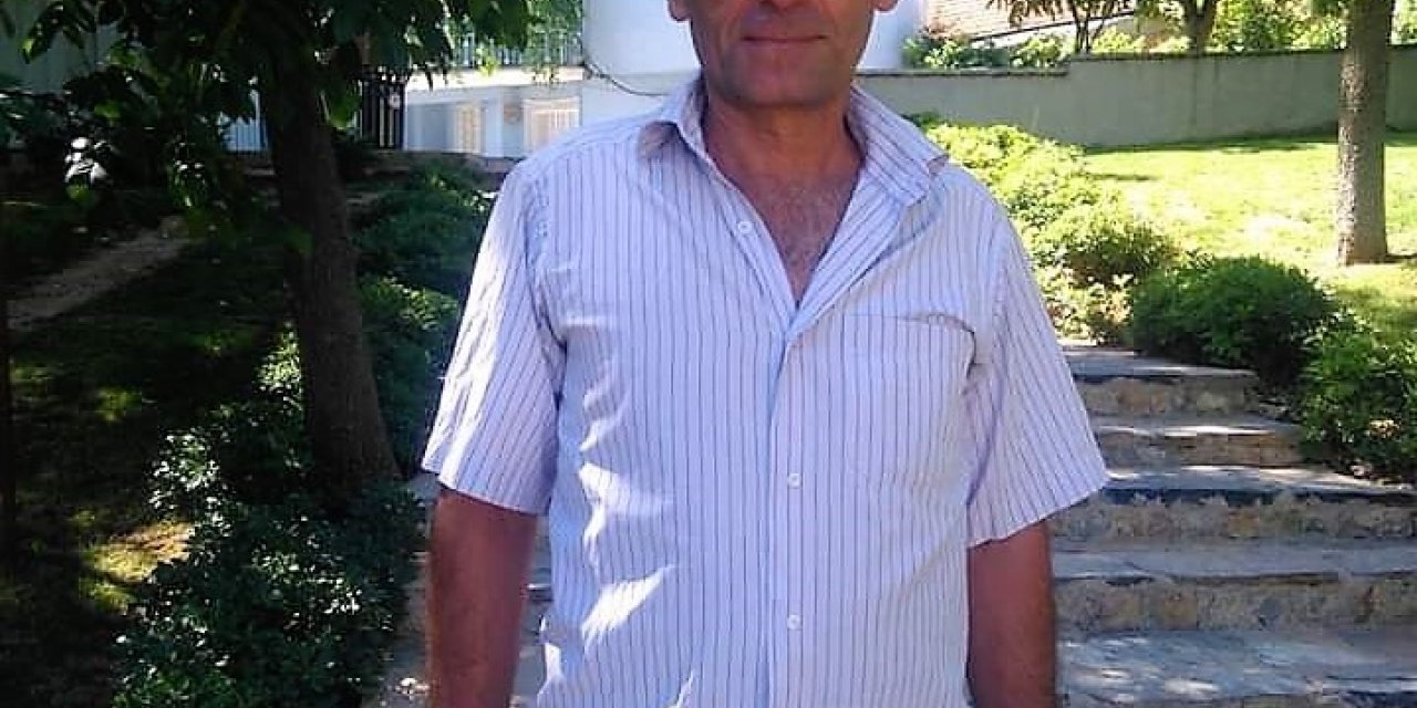 Denizli’de alkol zehirlenmesi iddiası