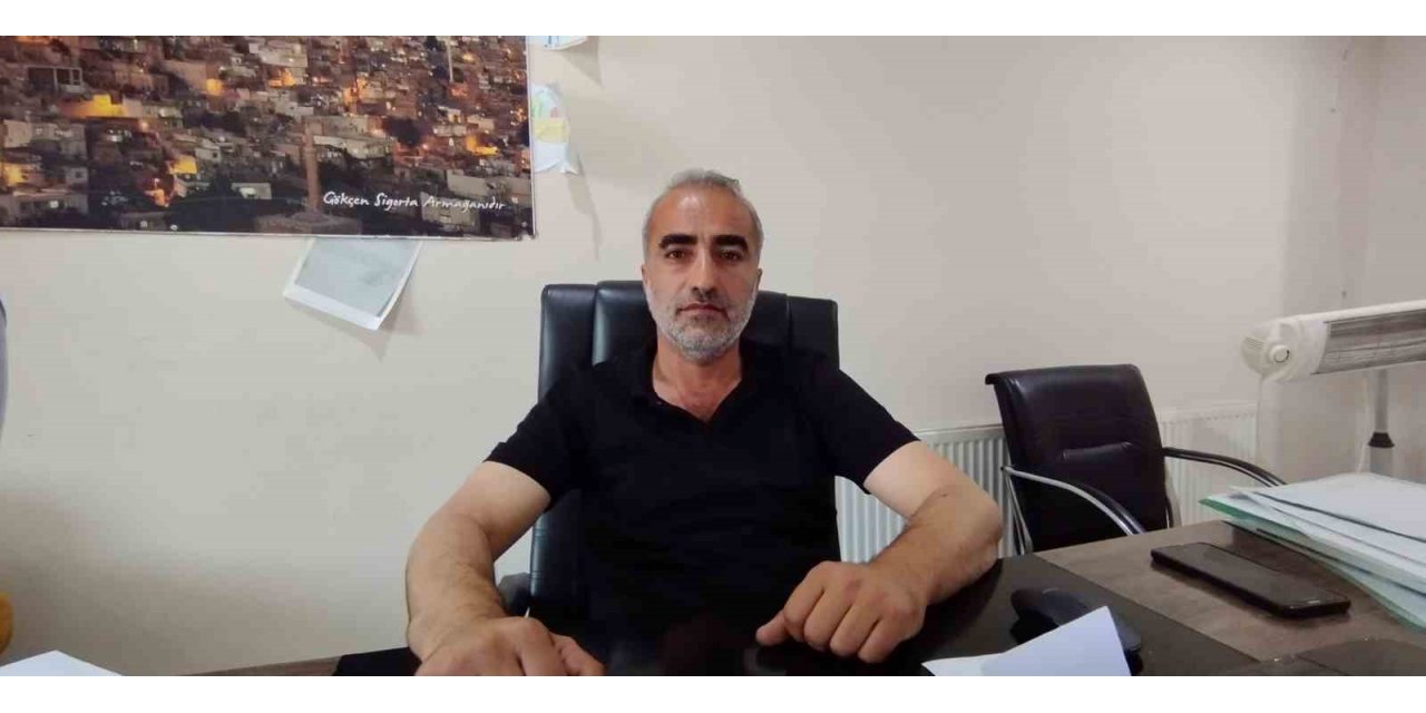 Jeoloji mühendisinden yüksek yapılar için uyarı