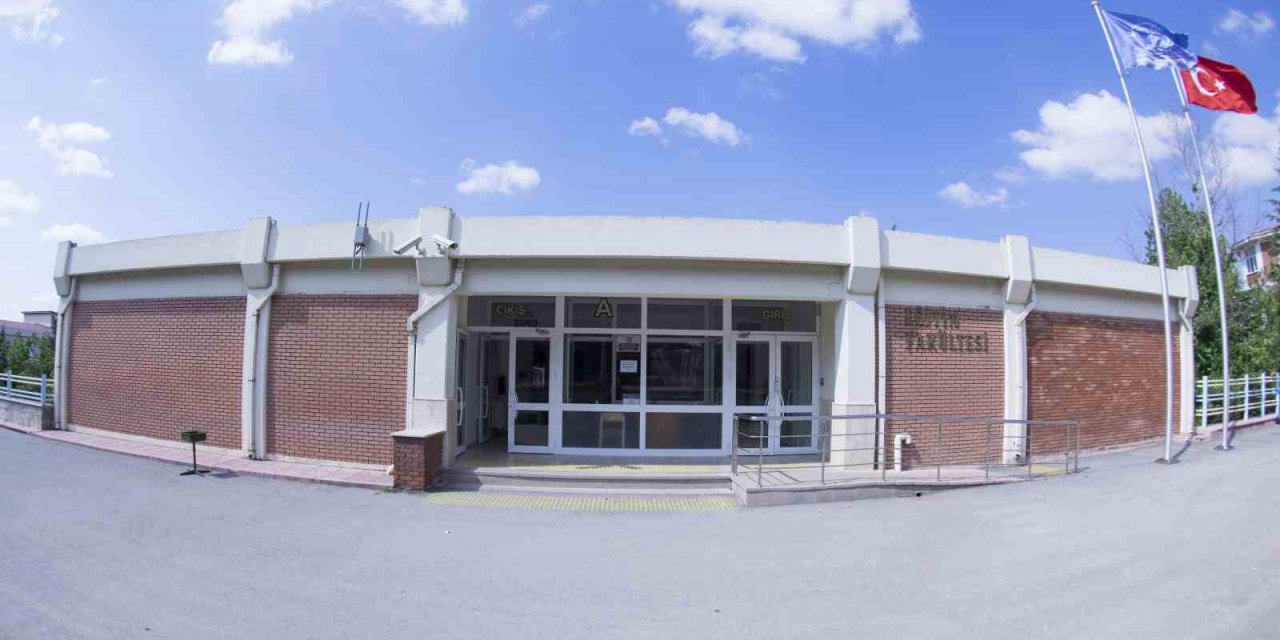 Pedagojik Formasyon Sertifika Eğitimi Programı tamamlandı