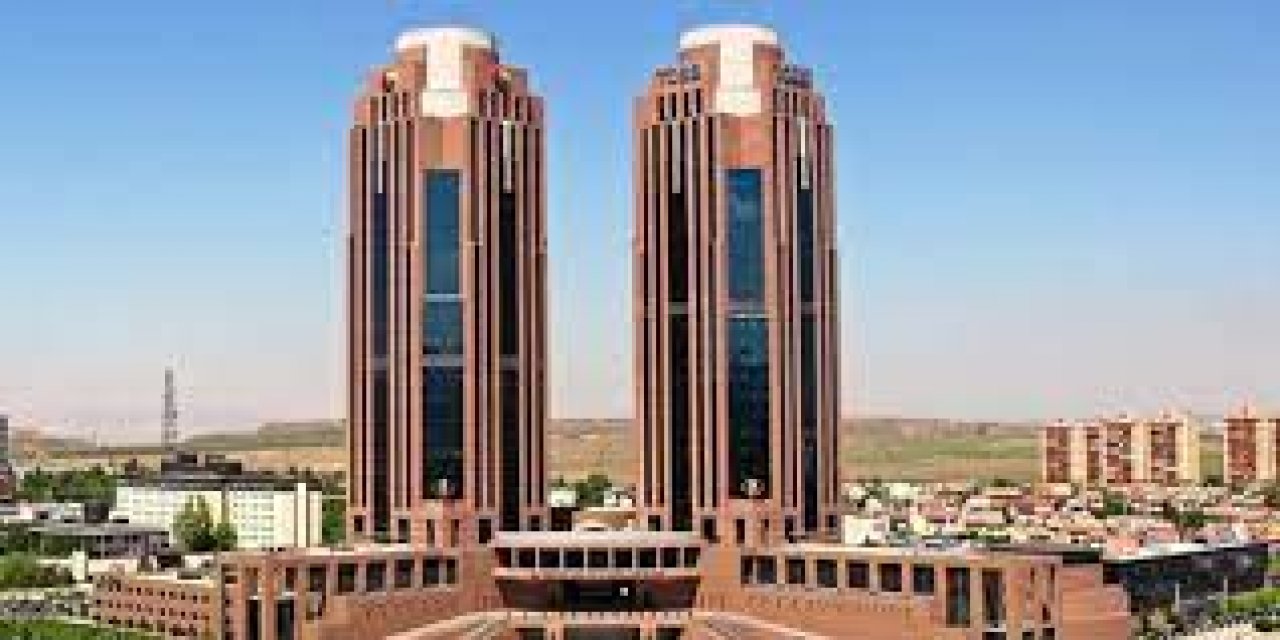 TOBB’dan e-ticarette uzmanlık eğitimi