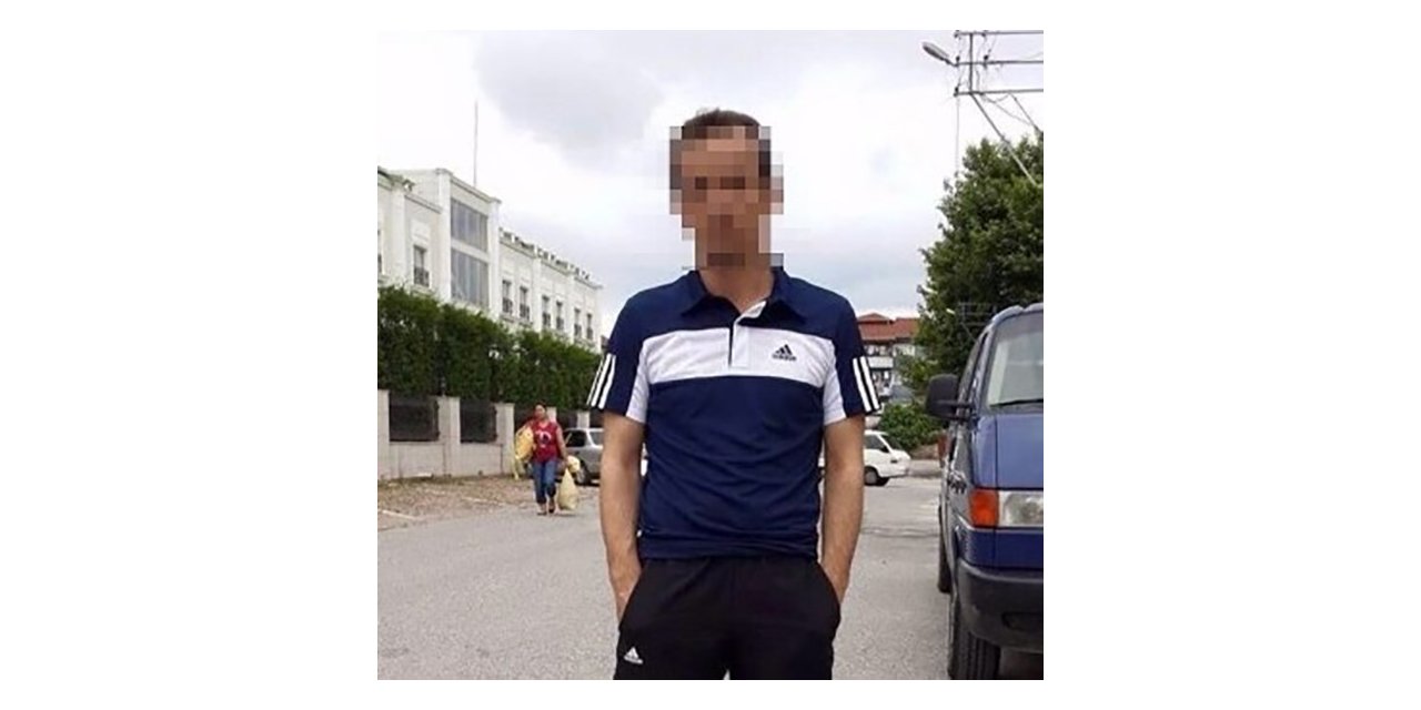 Genç kıza minibüste cinsel taciz dehşetinde karar: Sanık 24 yıl hapse çarptırıldı