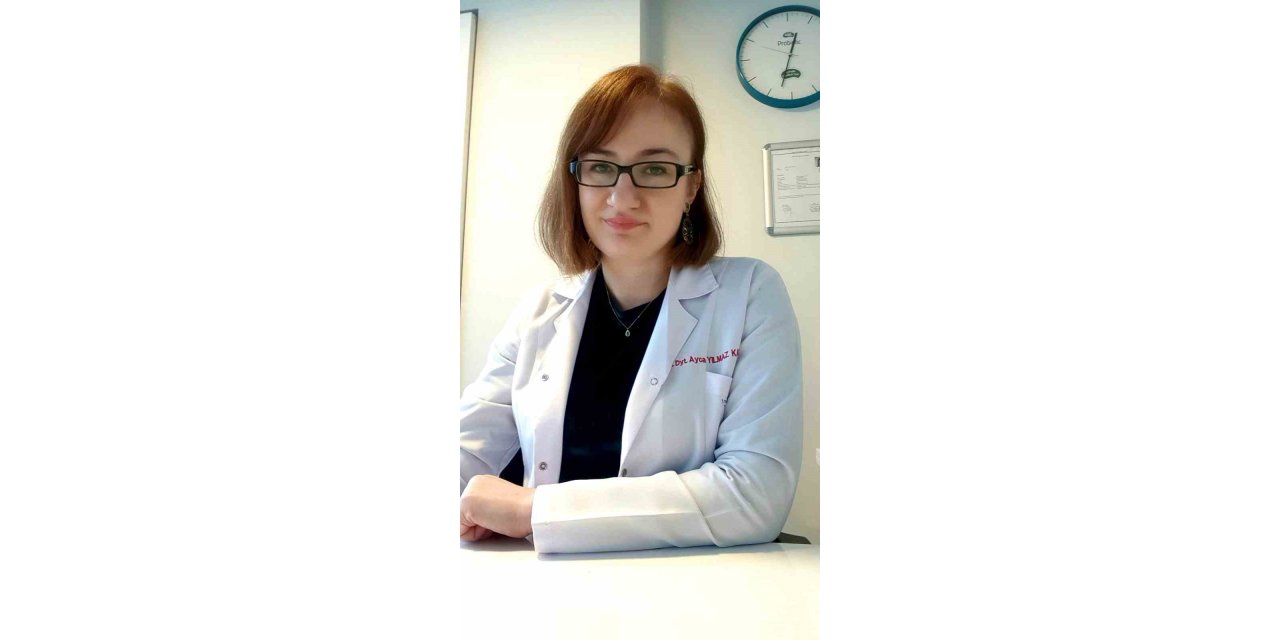 Uzmanlardan Kurban Bayramı için beslenme uyarıları