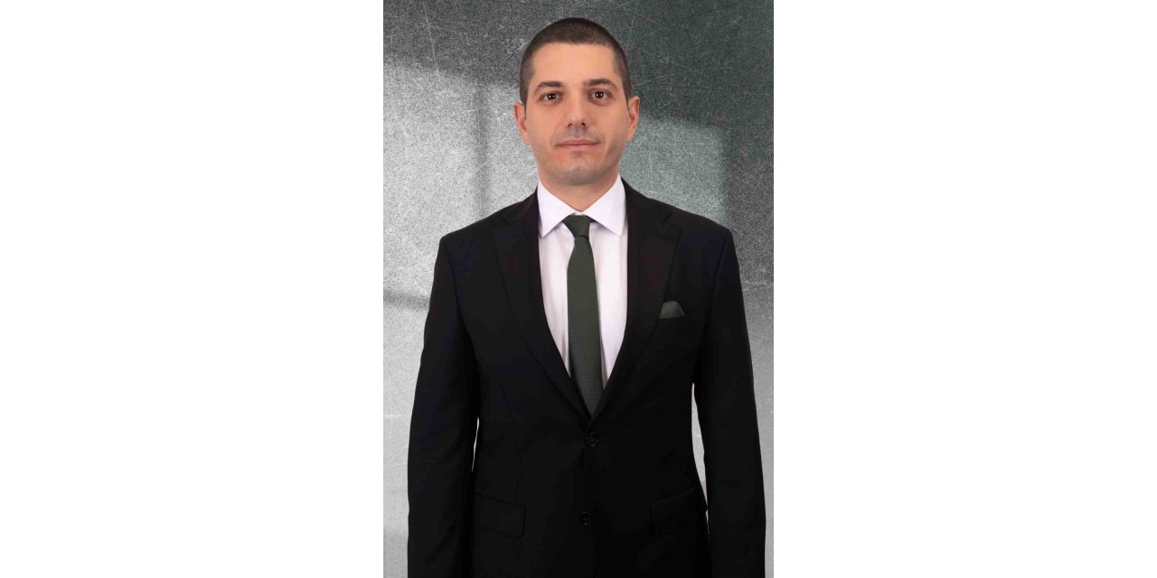 TÜGİK’in isminden "genç" ibaresini çıkardığı genel kurulu iptal edildi