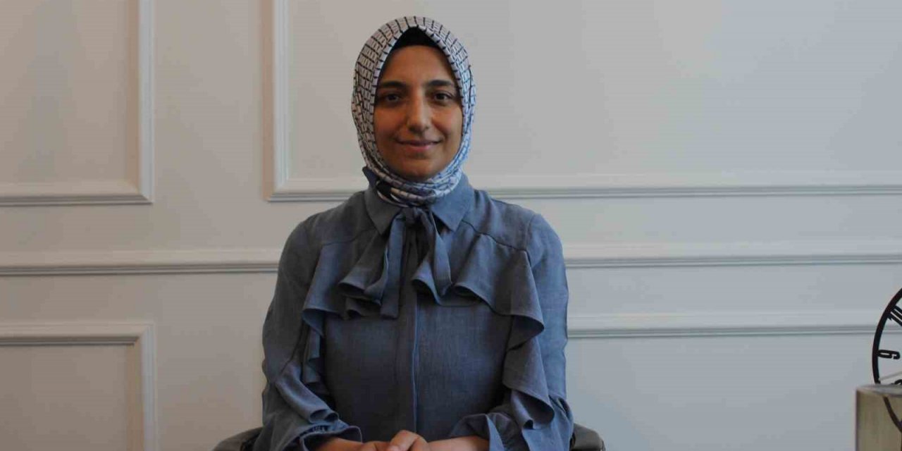 Yetenek keşfi için en iyi zaman: ’yaz tatili’