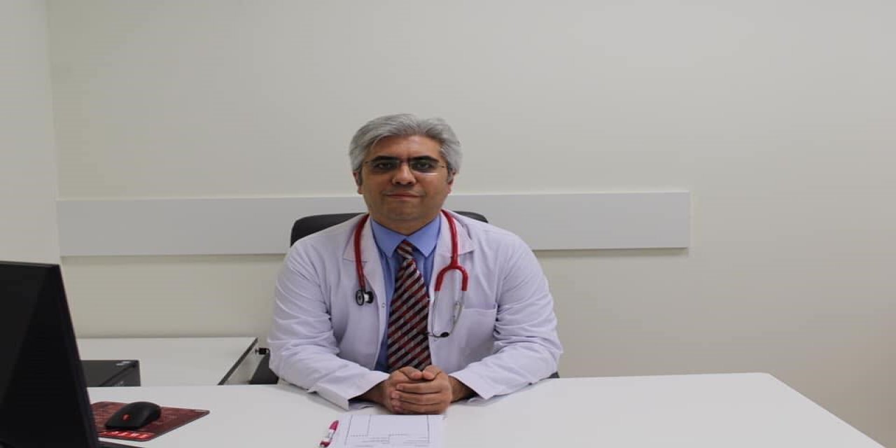 Bayram tatilinde yola çıkacaklar için uzmanından ‘Uyku’ uyarısı