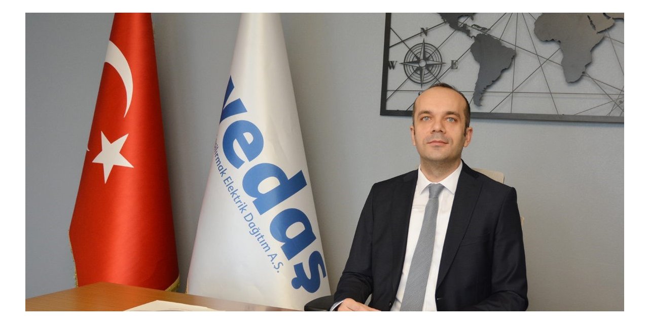 Elektrik ekipleri bayramda görev başında