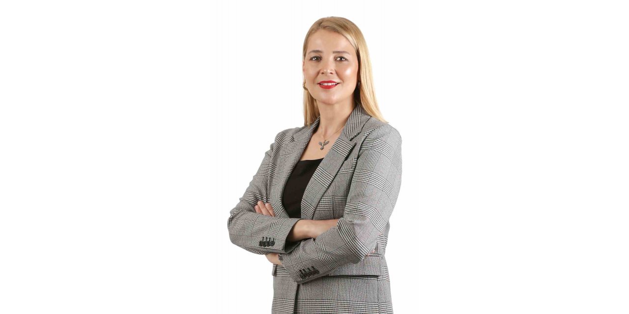 Başkan Çevikel: "Öngörülebilir ekonomi, iş dünyamıza güven verir"