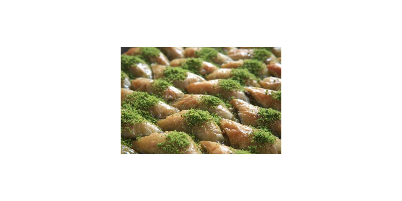 Özhan Market Kurban Bayramına hazır