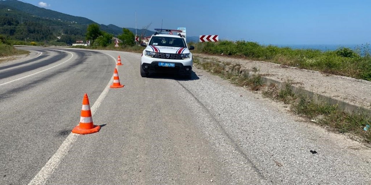 Kastamonu’da bayram sürecinde denetimler arttırılacak