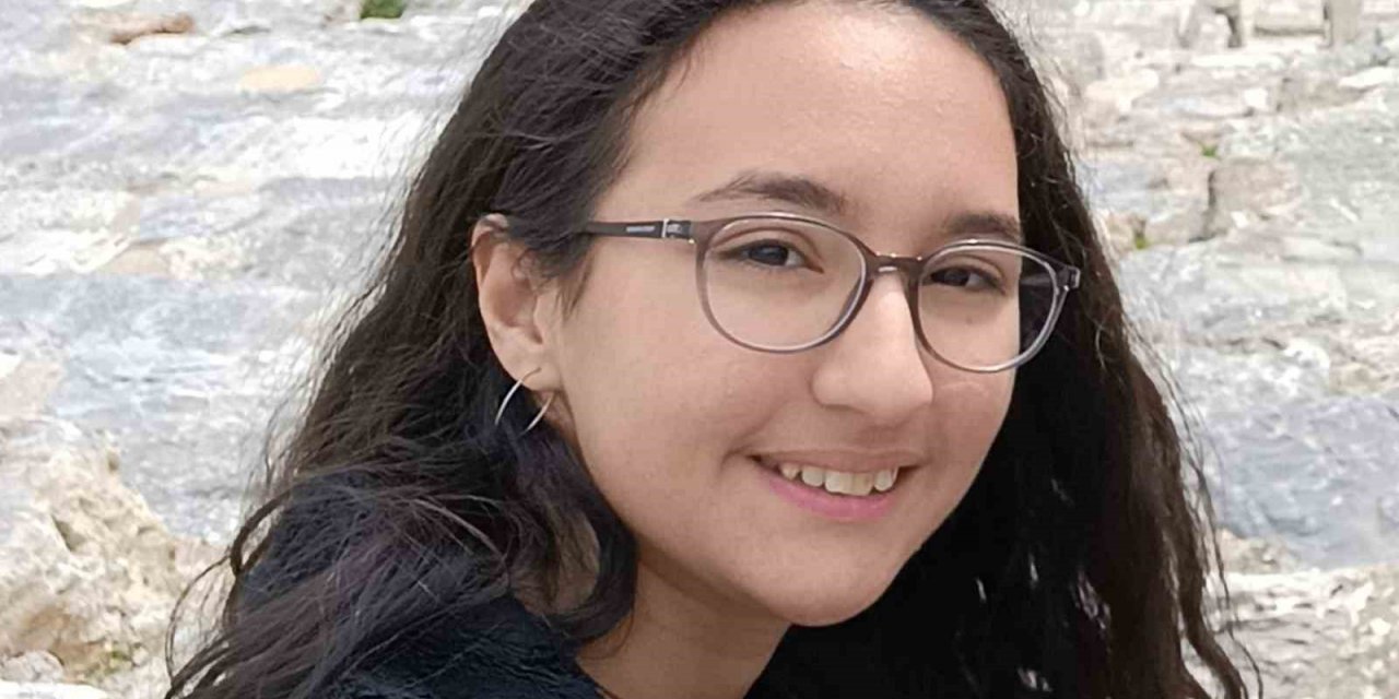 Fethiyeli Ecrin 500 tam puanla Türkiye birincisi oldu