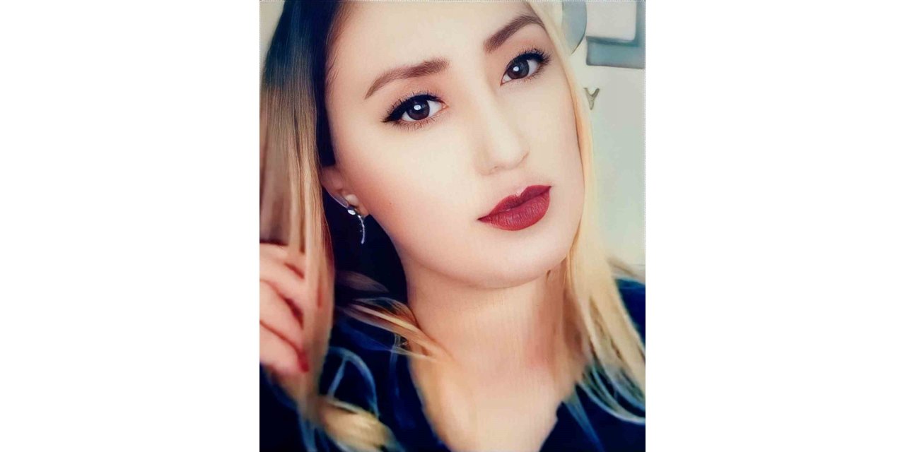 3 çocuk annesi kadın doğalgaz borusuna asılı halde bulundu