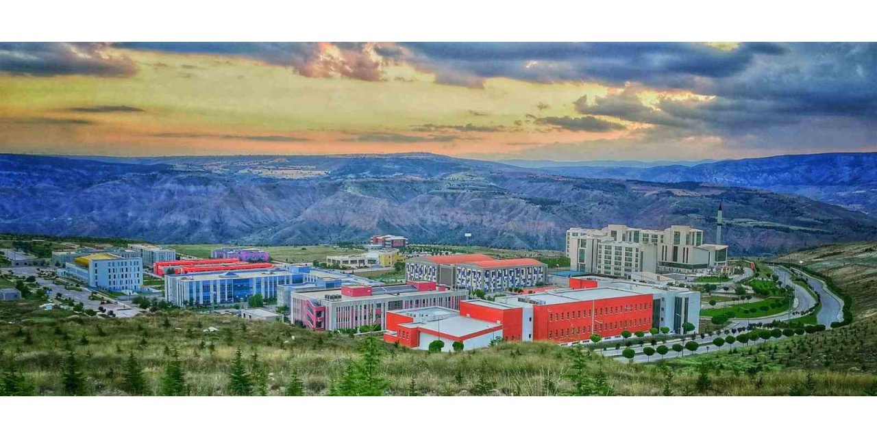 ÇAKÜ’den müjde: 6 lisans programı yeniden öğrenci alacak