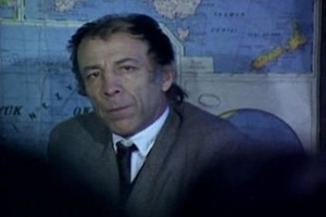 Mahmut Hoca dua bekliyor