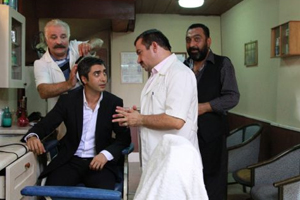 Hasan Kaçan’dan şaşırtan açıklama