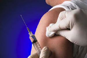 İşte Türkiye'nin Hepatit B haritası