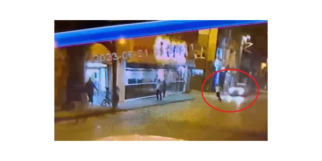 Ehliyetsiz ve alkollü sürücünün kızlarının ölümüne sebep olan aile konuştu