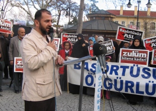 Şerefli mağlubiyetler dönemi başladı