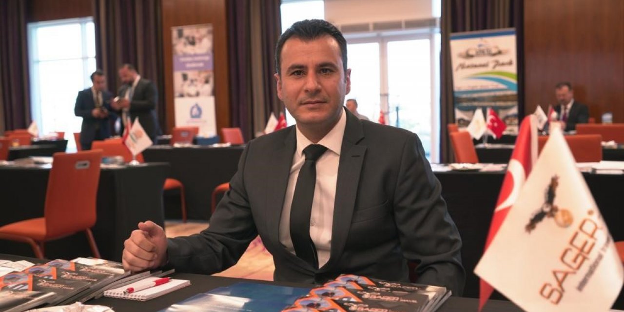 Turizmciler uyardı: "Yanlış fiyatlandırma politikası, turist sayısını olumsuz etkiliyor”