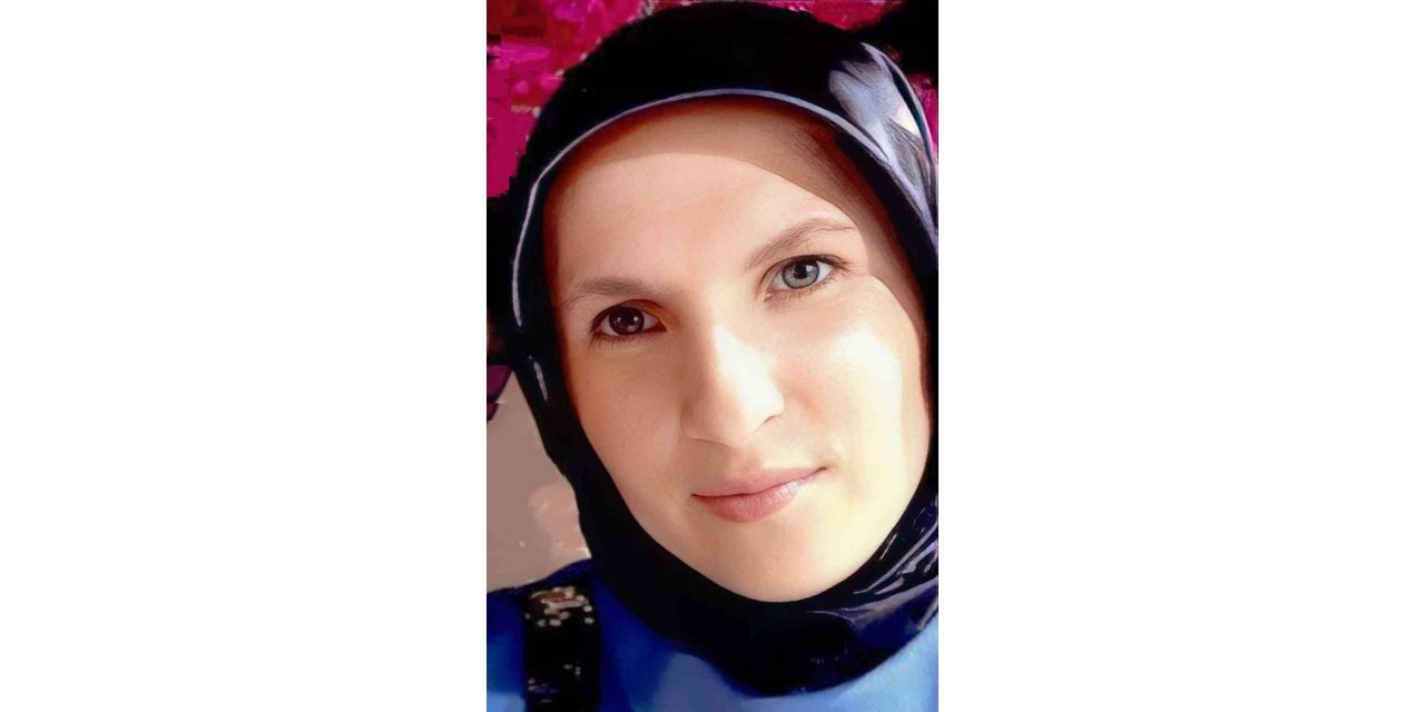 Tarladan evine dönerken otomobilin çarptığı kadın hayatını kaybetti