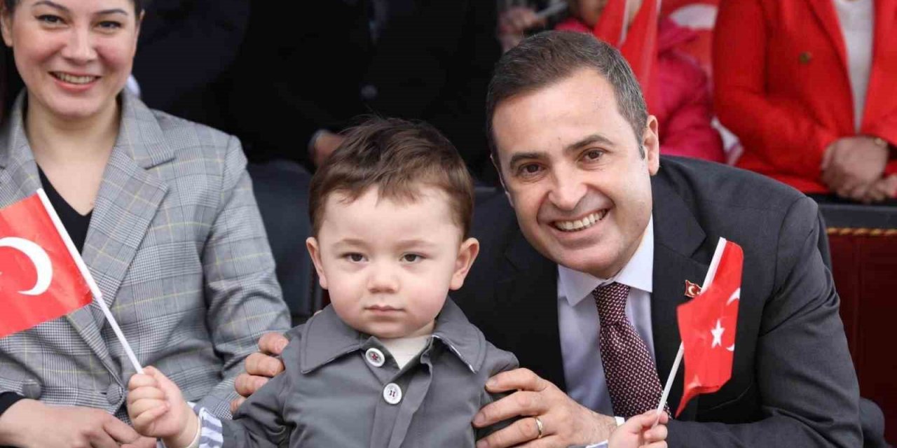 CHP’den yerel yönetimlere talimat