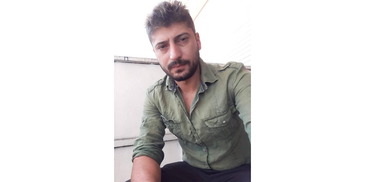 Kaçak ocaktaki göçükte yaralanan madenci hayata tutunamadı