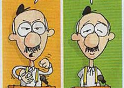 Memecan’dan Kılıçdaroğlu’nu kızdıracak karikatür