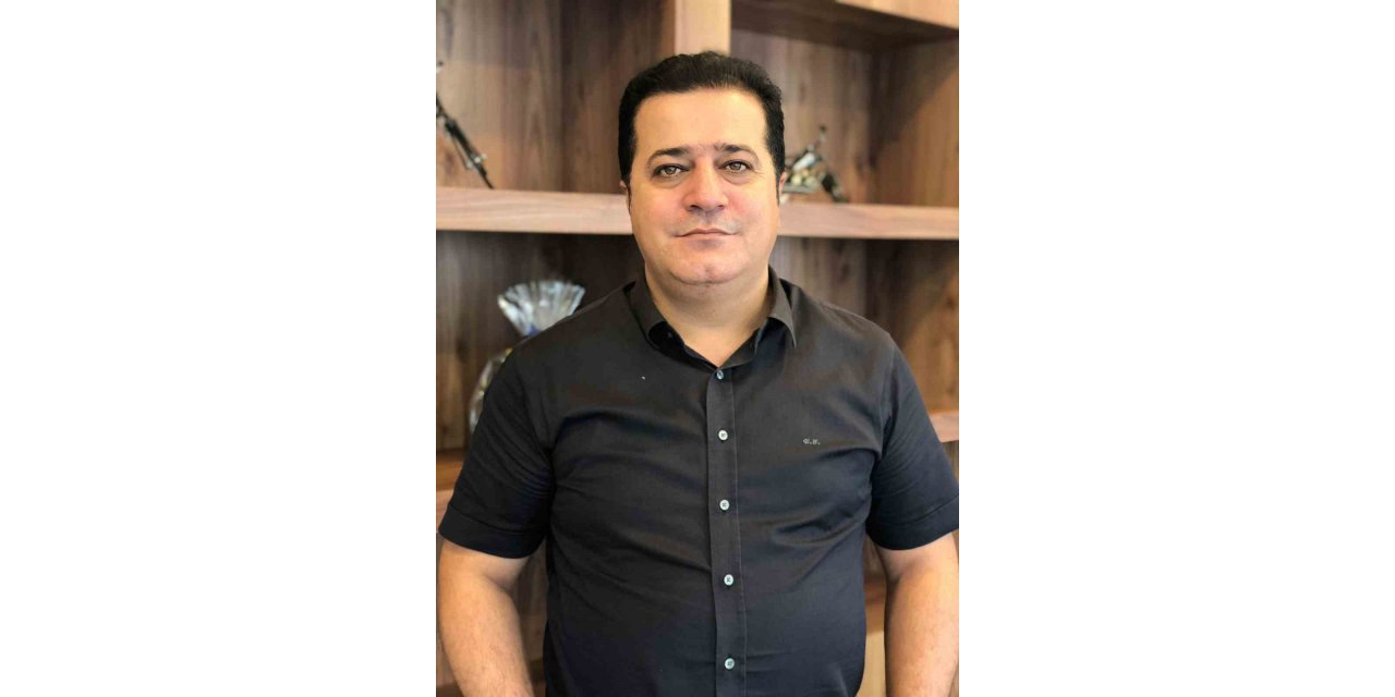 Komedi filmi ‘C Takımı’ için hazırlıklar başladı