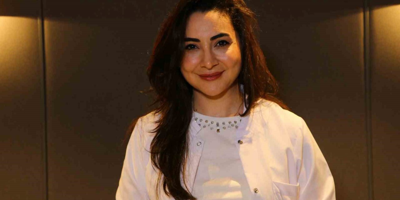 Mangalda eti fazla pişirmek kansere neden olabilecek zararlı ürünler üretebiliyor