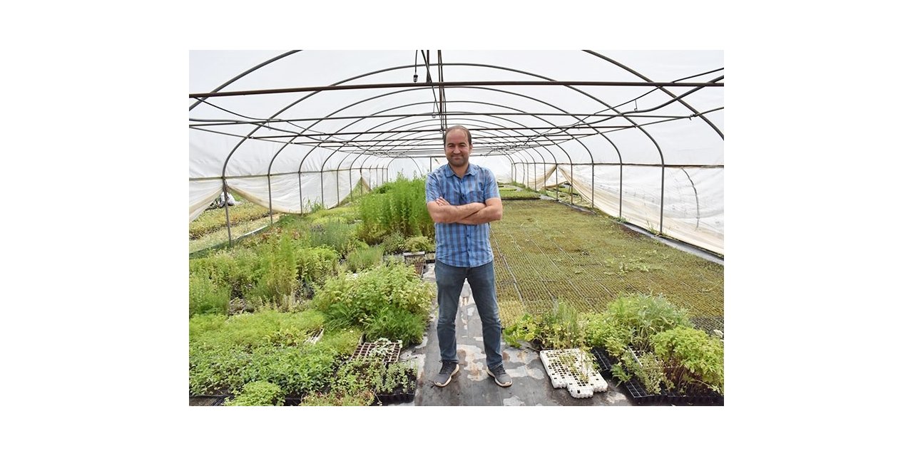 Bursa’da üretiliyor, dünyaya ihraç ediliyor