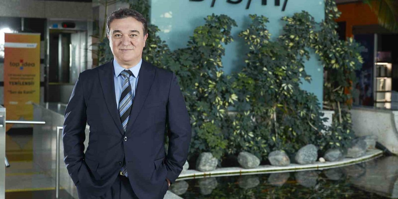 BSH, fabrika depolarında kullandığı lojistik araçlarını Li-Ion akülerle yeniledi