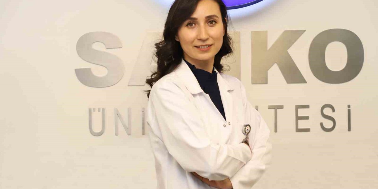 Kurban Bayramında beslenme önerileri