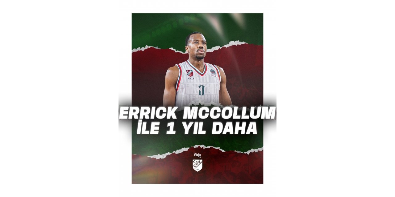 P. Karşıyaka’da iç transfer çalışmaları sürüyor