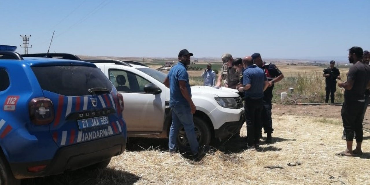 DEDAŞ ekipleri 16 milyon TL’lik hırsızlığı engelledi