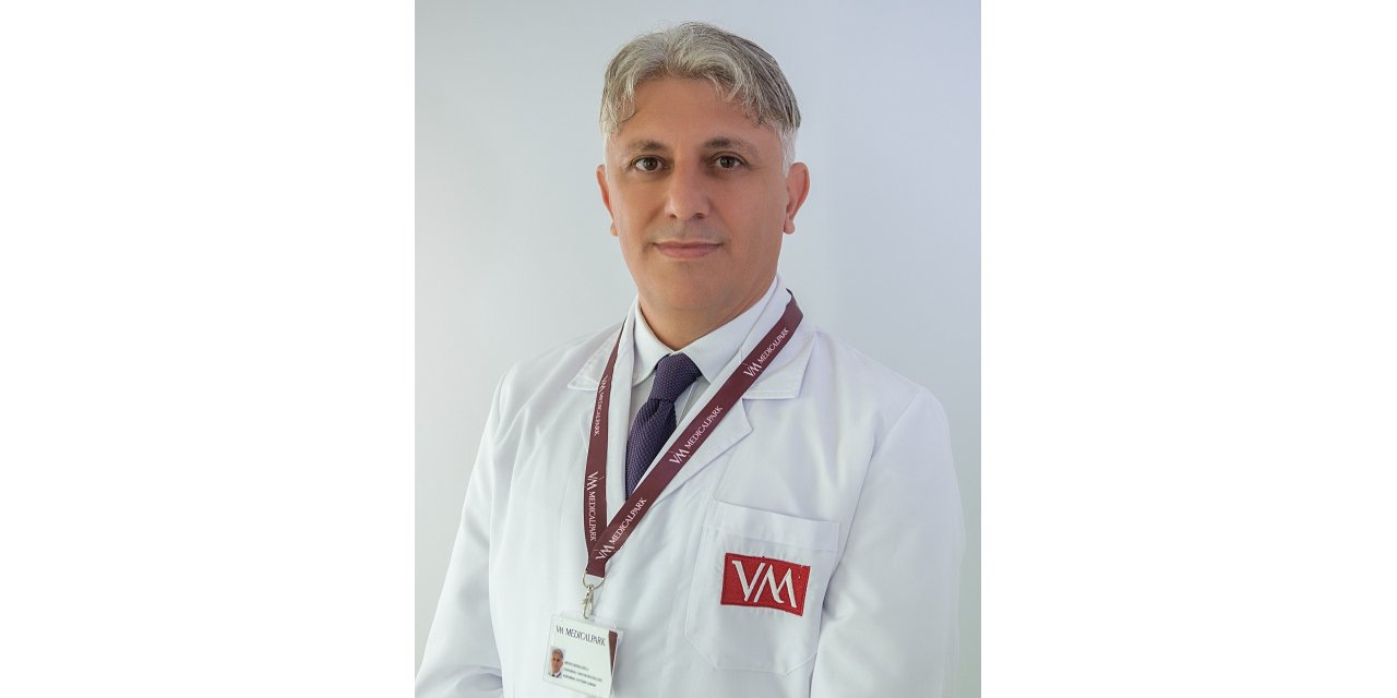 ‘Bağımlılık, tedavisi olan bir hastalıktır’