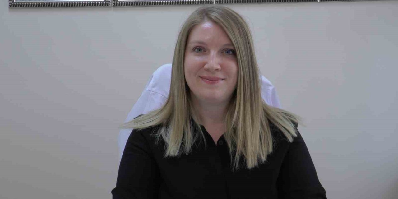 Uzmanı uyardı: “Bayramda et tüketimi için öğle saatleri tercih edilmeli”