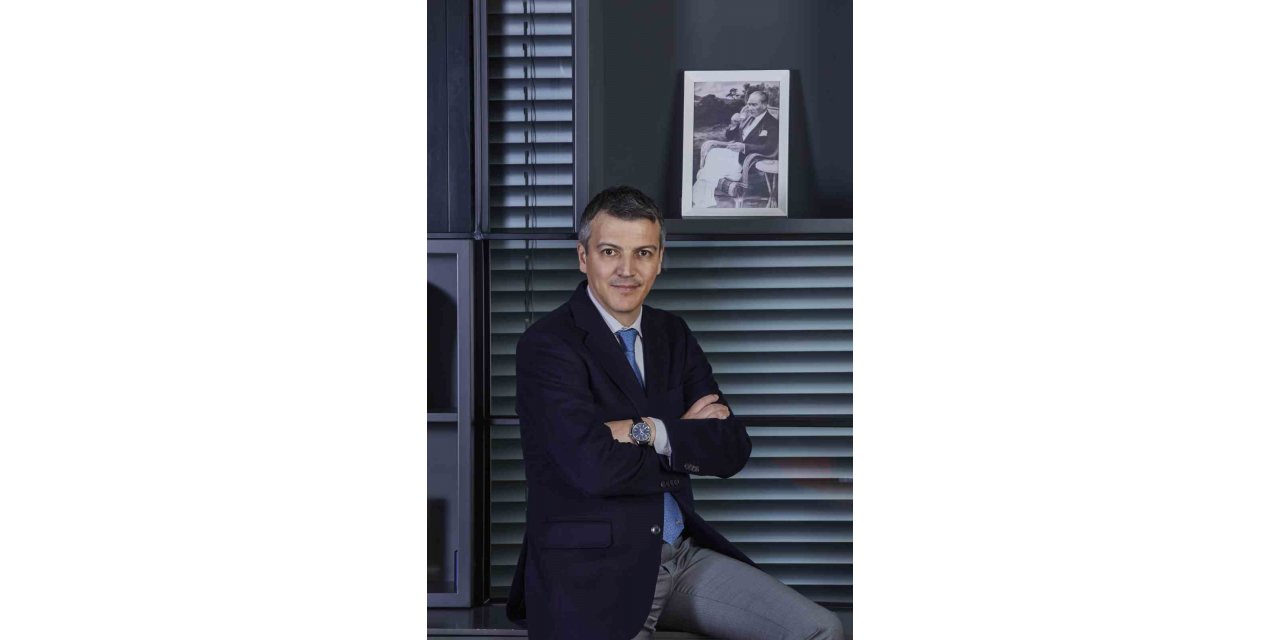 "Ek 150 milyon dolarlık ihracat kapasitemiz var"