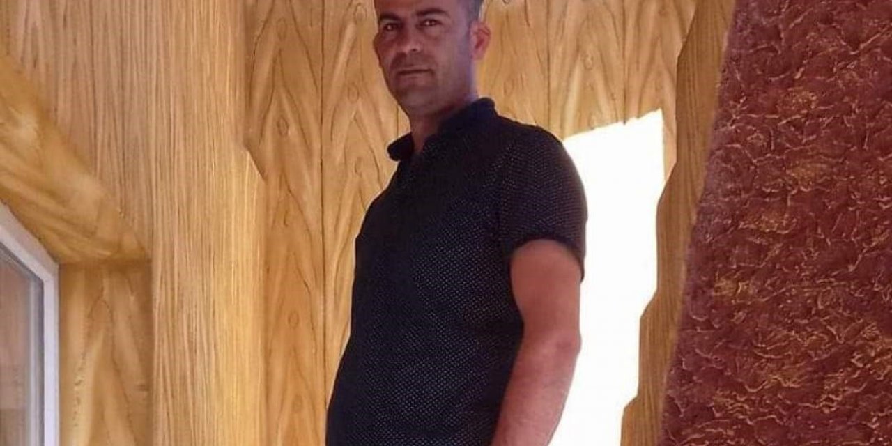 Yangına müdahale ederken yaralanan itfaiye eri hayatını kaybetti