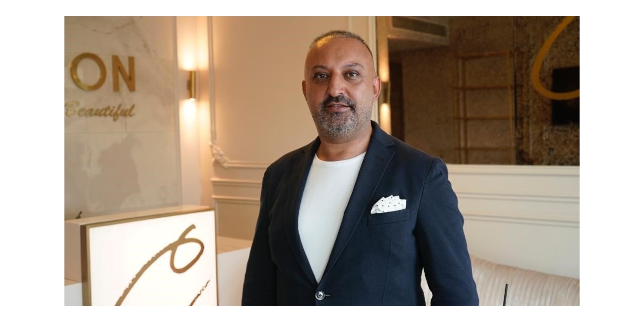 Aşırı sıcaklarda kalbimizi zinde tutmalıyız