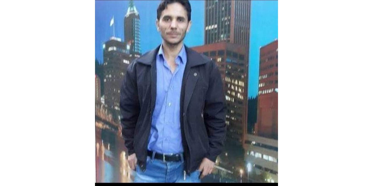 Çorum’da yıldırım düştü: 1 ölü, 3 yaralı