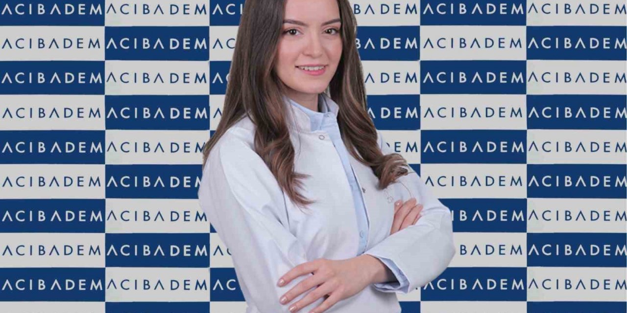 Kurban Bayramı’nda bu sağlık kurallarına dikkat edin