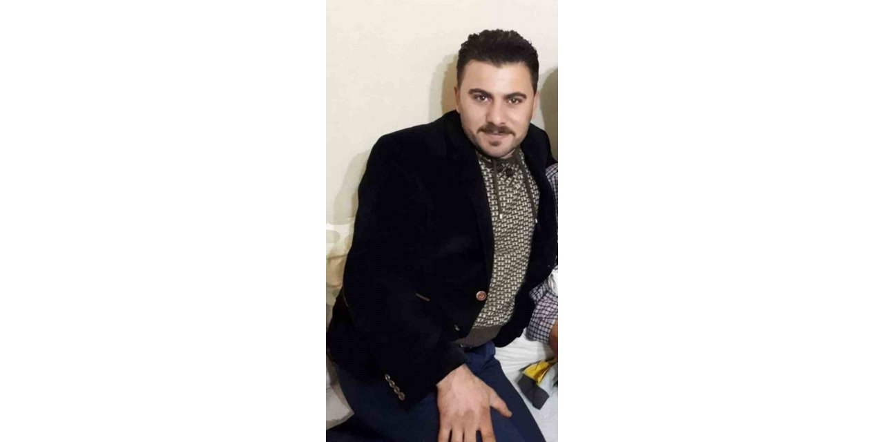 Çaldıkları motosikleti geri verme bahanesiyle çağırdılar, silahla vurarak öldürdüler