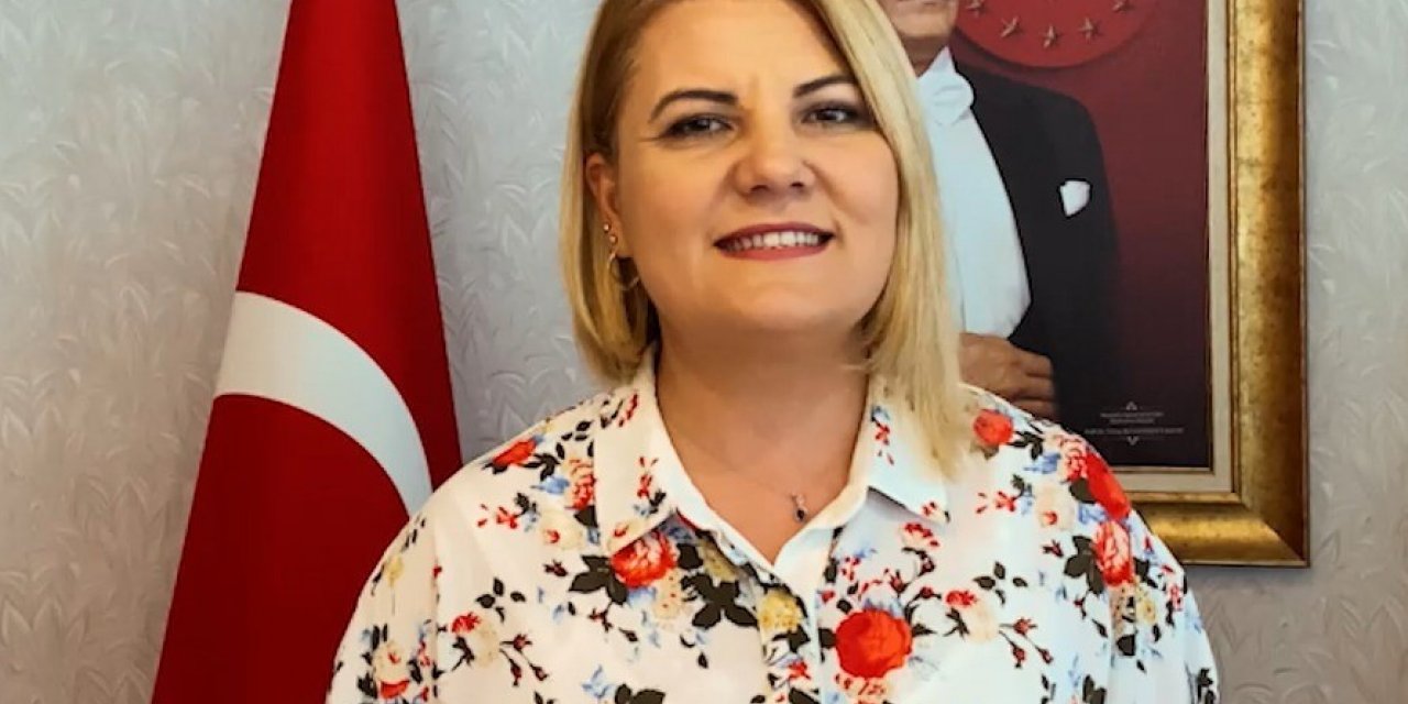 Atatürk’ün aracının replikası İzmit’te olacak