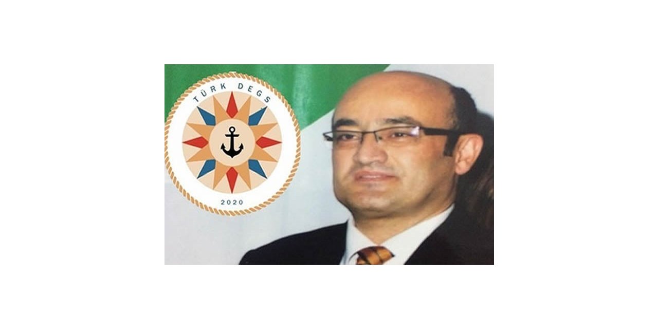 Kara: ’’Avrupa Konseyi Parlamenterler Meclisi’nin FETÖ kararı utanç verici’’