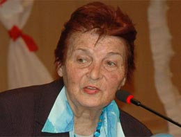Savcıya AK Parti'yi kapat ziyareti