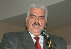 Görevimizi layıkıyla yapalım