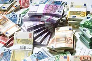 Dolar ve borsa güne nasıl başladı?