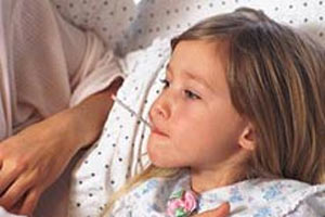 Ateş nasıl doğru ölçülür?