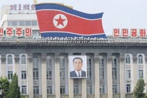 Kuzey Kore'den kritik adım